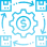 Optimized Supply Chain Efficiency